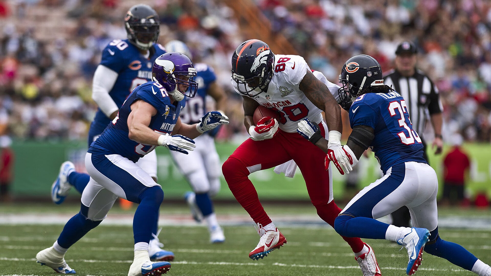 拜仁连胜终结争冠生变,拜仁 连冠