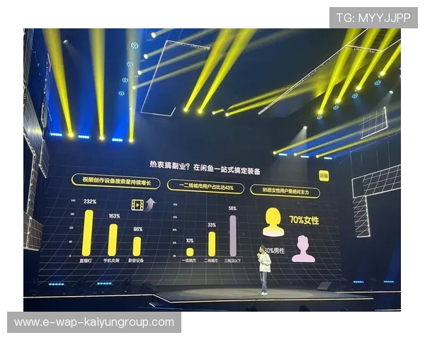 体育KOL变现路径多元，内容商业化升级