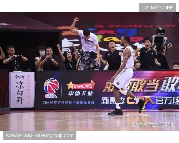 公牛队奋勇前行，争取季后赛位置，公牛队新赛季