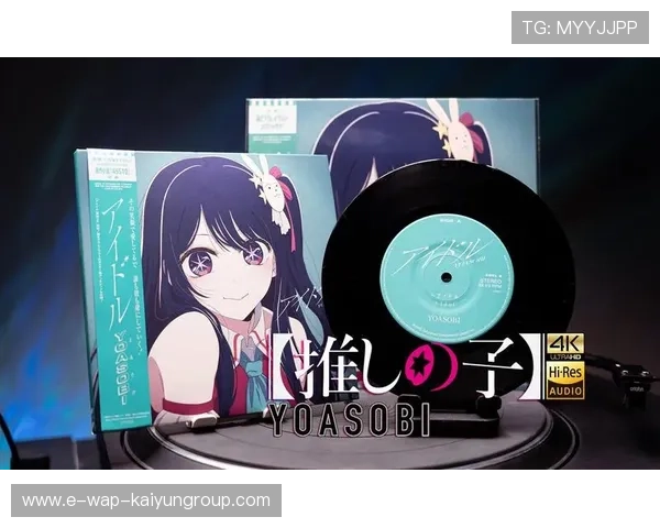 -Ý+¡-++½¦¦-ý+_+¦È+ÍiÁÒ-ñÁ¦-¦-º¦+¥³