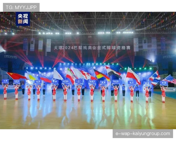 关注残奥会赛事报道的体育新闻平台,残奥会最新新闻 关注残奥会赛事报道的体育新闻平台,残奥会最新新闻