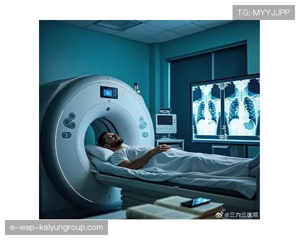 医疗设备还是“隐形炸弹”?安全监管在哪? 医疗设备还是“隐形炸弹”?安全监管在哪?