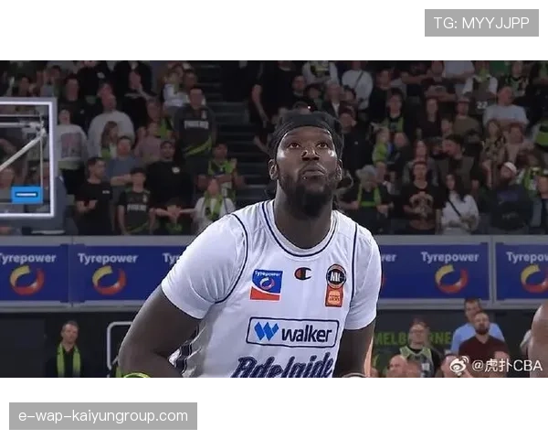 哈雷尔涉禁药被禁赛 NBL球队解约,哈雷尔十佳球