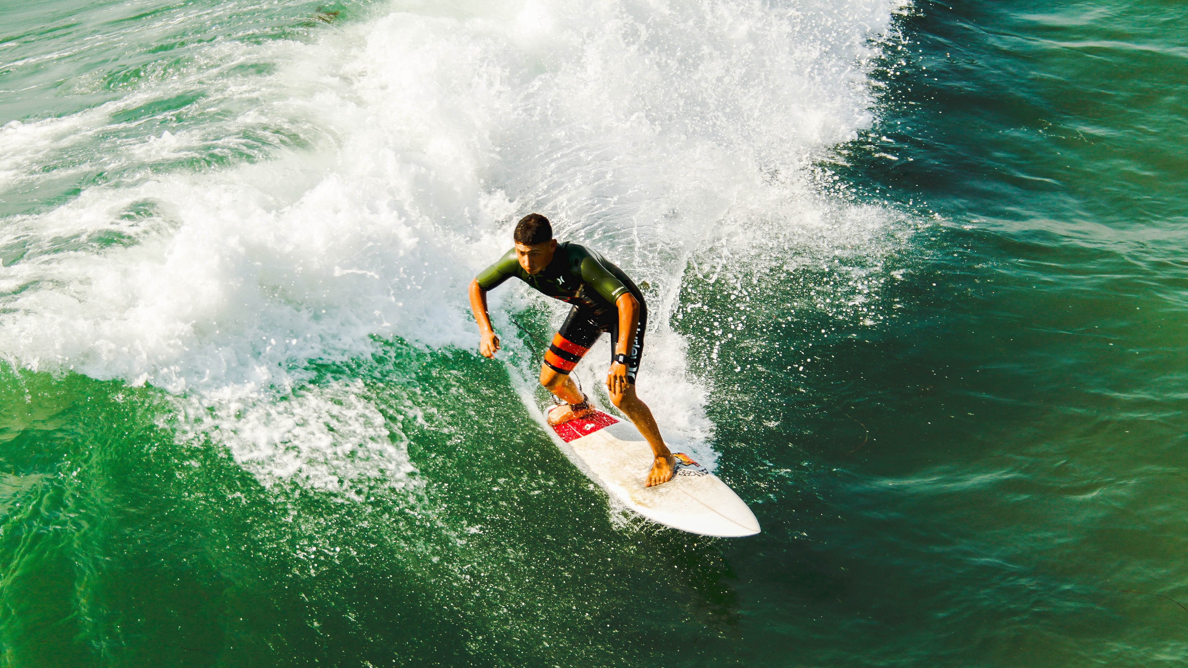 明天的冠军归属,悬念逐渐散去!,今天的冠军