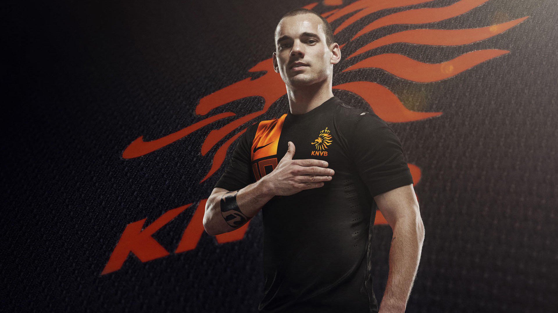 曼城3-1击败伯恩茅斯,距榜首6分!哈兰德单刀双响,10轮打进13球,曼城买哈兰德