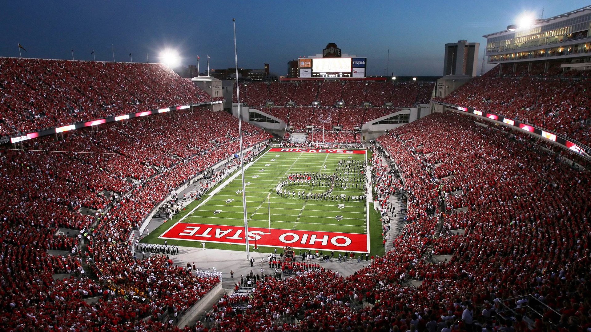 掘金队希望借助深厚阵容冲击总冠军，掘金队队员名单最新