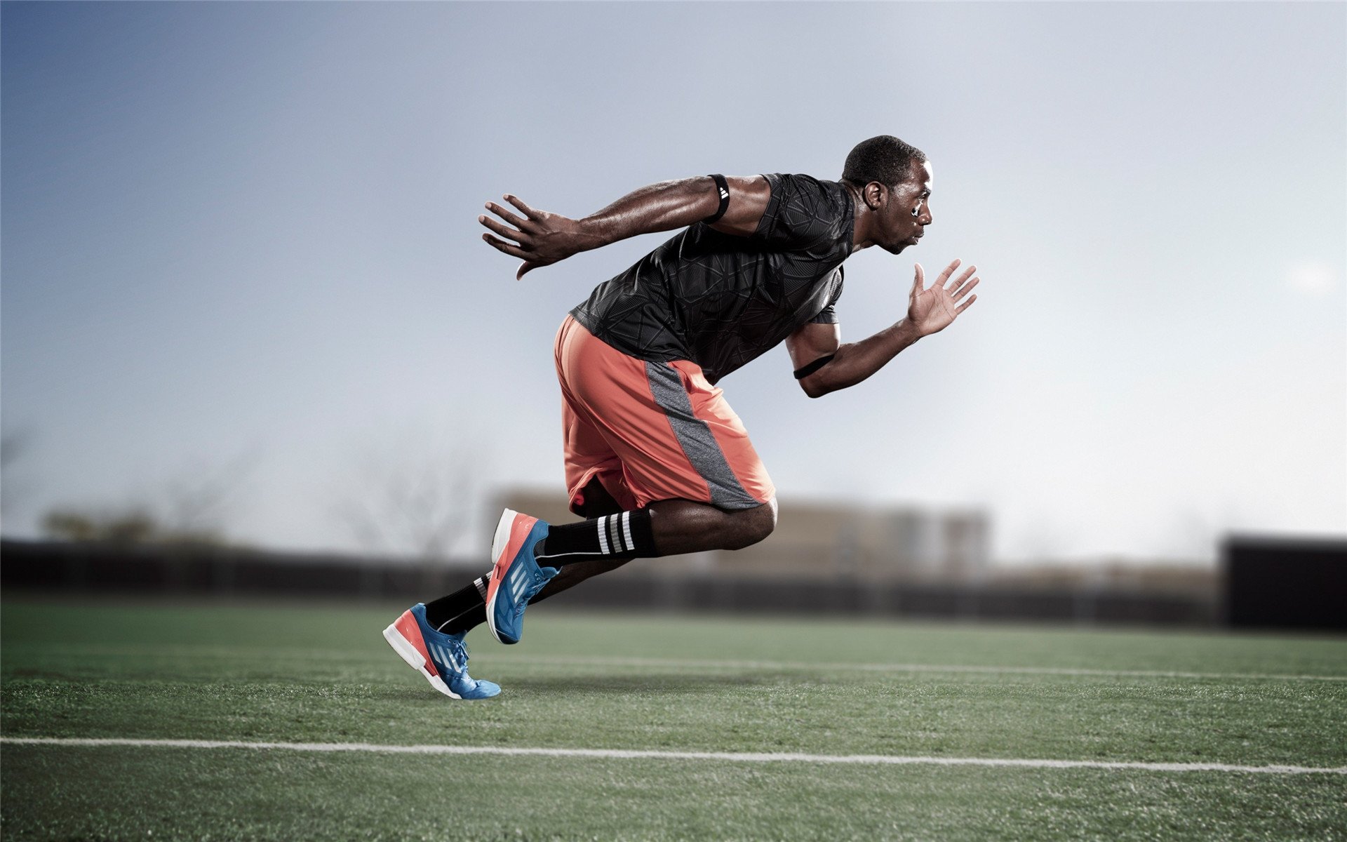 开云 官网 入口-森林狼恐怖开局！首节43-15打花比赛，兰德尔三双创队史新纪录，森林狼篮板王