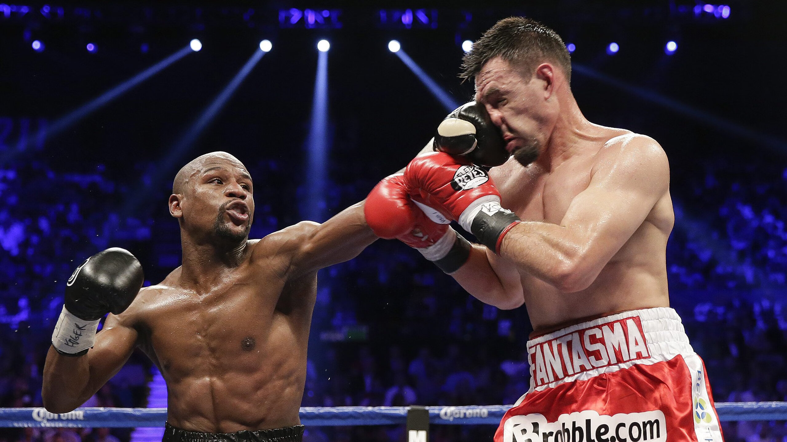 球迷们的最爱：赛季中最炙手可热的球员！，最火球员