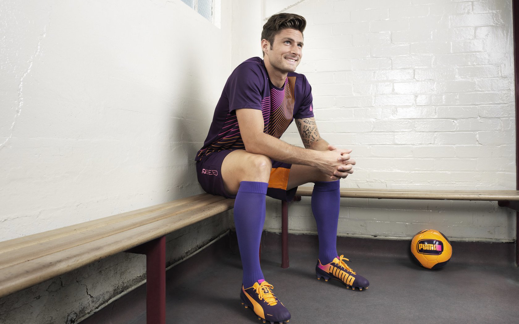 球迷们的最爱：赛季中最炙手可热的球员！，最火球员