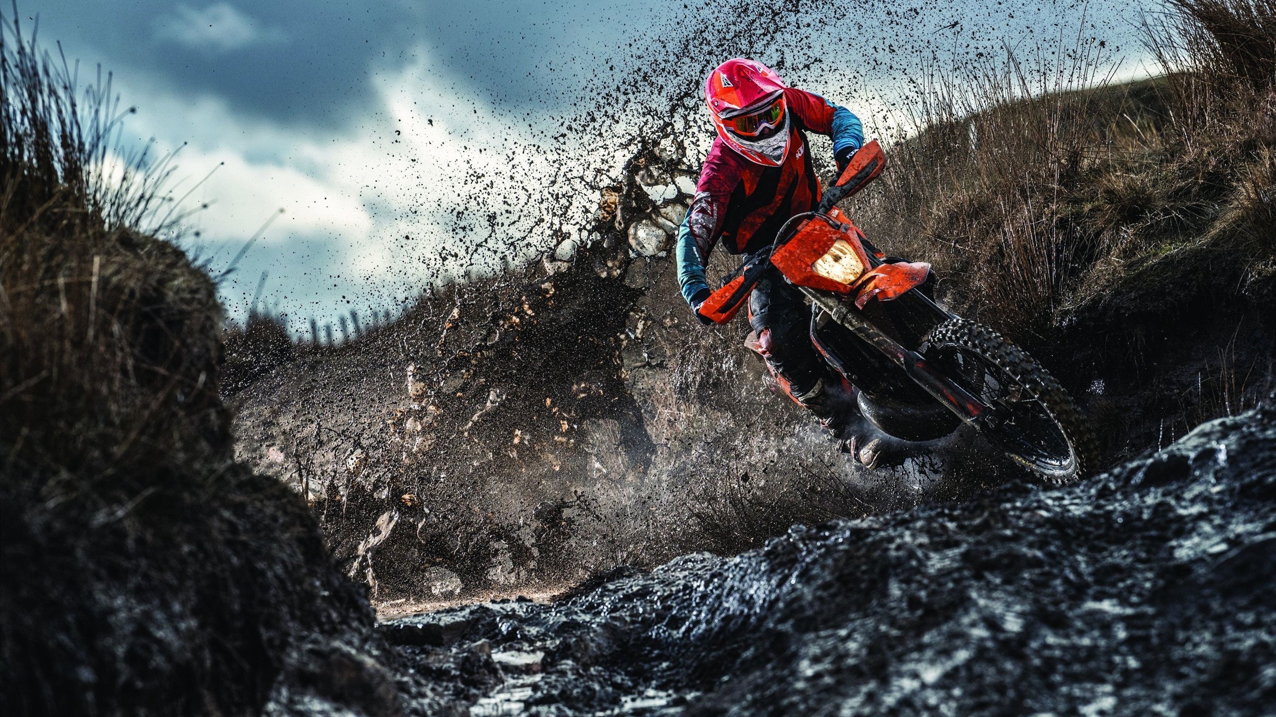 美国职业篮球联盟季后赛精彩纷呈，2021美国职业篮球联盟视频直播